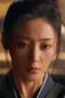 Fighting for Love Season 1 Episode 30 Fighting for Love Season 1 Episode 30