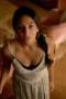 Death and Other Details Season 1 Episode 5 Death and Other Details Season 1 Episode 5