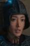 Fighting for Love Season 1 Episode 6 Fighting for Love Season 1 Episode 6