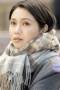Eye Love You Season 1 Episode 1 Eye Love You Season 1 Episode 1