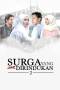 Surga Yang Tak Dirindukan 2 Surga Yang Tak Dirindukan 2