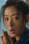 Fighting for Love Season 1 Episode 15 Fighting for Love Season 1 Episode 15