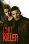 Cult Killer (2024) Cult Killer (2024)