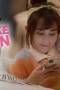 Cupcake Untuk Rain Season 1 Episode 2 Cupcake Untuk Rain Season 1 Episode 2