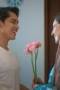 Kung Hindi Lang Tayo Sumuko Season 1 Episode 5 Kung Hindi Lang Tayo Sumuko Season 1 Episode 5