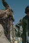 Payback: Money and Power Season 1 Episode 1 Payback: Money and Power Season 1 Episode 1