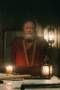 Avatar: The Last Airbender Season 1 Episode 3 Avatar: The Last Airbender Season 1 Episode 3