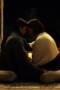 Tira Season 1 Episode 8 Tira Season 1 Episode 8