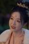 Governor's Secret Love Season 1 Episode 18 Governor's Secret Love Season 1 Episode 18
