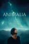 Animalia (2023) Animalia (2023)