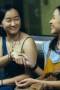 Expats Season 1 Episode 3 Expats Season 1 Episode 3