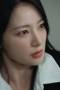 Marry My Husband Season 1 Episode 15 Marry My Husband Season 1 Episode 15