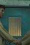 Payback: Money and Power Season 1 Episode 6 Payback: Money and Power Season 1 Episode 6