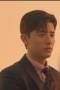 Branding in Seongsu Season 1 Episode 11 Branding in Seongsu Season 1 Episode 11