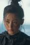 Fighting for Love Season 1 Episode 14 Fighting for Love Season 1 Episode 14