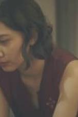 Yang Hilang Dalam Cinta Season 1 Episode 1