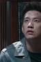 Chase The Truth Season 1 Episode 20 Chase The Truth Season 1 Episode 20