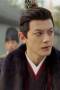 Governor's Secret Love Season 1 Episode 13 Governor's Secret Love Season 1 Episode 13
