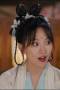 Governor's Secret Love Season 1 Episode 24 Governor's Secret Love Season 1 Episode 24