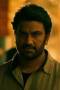 Indian Police Force Season 1 Episode 7 Indian Police Force Season 1 Episode 7