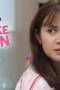Cupcake Untuk Rain Season 1 Episode 3 Cupcake Untuk Rain Season 1 Episode 3
