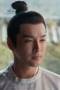 Fighting for Love Season 1 Episode 23 Fighting for Love Season 1 Episode 23