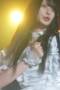 Idol Disqualification Season 1 Episode 2 Idol Disqualification Season 1 Episode 2