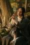 House of Ninjas Season 1 Episode 7 House of Ninjas Season 1 Episode 7