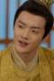 Governor's Secret Love Season 1 Episode 9 Governor's Secret Love Season 1 Episode 9