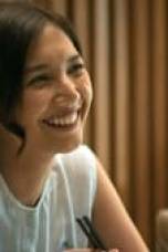 Yang Hilang Dalam Cinta Season 1 Episode 12