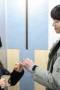Eye Love You Season 1 Episode 4 Eye Love You Season 1 Episode 4