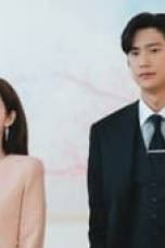 Marry My Husband Season 1 Episode 16