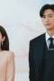 Marry My Husband Season 1 Episode 16 Marry My Husband Season 1 Episode 16