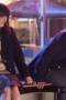 The Gift of Your Heart Season 1 Episode 3 The Gift of Your Heart Season 1 Episode 3