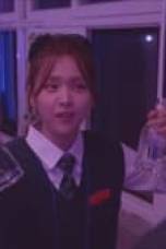 Branding in Seongsu Season 1 Episode 14