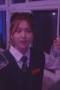 Branding in Seongsu Season 1 Episode 14