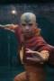 Avatar: The Last Airbender Season 1 Episode 8 Avatar: The Last Airbender Season 1 Episode 8