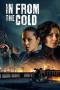 In From the Cold (2022) In From the Cold (2022)