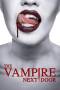 The Vampire Next Door (2024) The Vampire Next Door (2024)