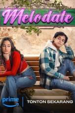 Melodate (2024)