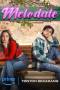 Melodate (2024) Melodate (2024)