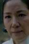 Knight Flower Season 1 Episode 7 Knight Flower Season 1 Episode 7