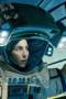 Constellation Season 1 Episode 1 Constellation Season 1 Episode 1