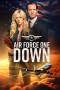 Air Force One Down (2024) Air Force One Down (2024)