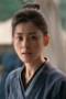 Fighting for Love Season 1 Episode 22 Fighting for Love Season 1 Episode 22