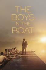 The Boys in the Boat (2023) The Boys in the Boat (2023)