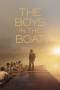 The Boys in the Boat (2023) The Boys in the Boat (2023)