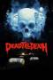 Dead Till Death (2021) Dead Till Death (2021)