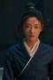 Fighting for Love Season 1 Episode 31 Fighting for Love Season 1 Episode 31