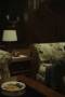 Payback: Money and Power Season 1 Episode 5 Payback: Money and Power Season 1 Episode 5